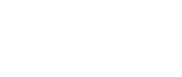 Proposed General Propulsion Procedure & Operation of Gas Turbine  / APU Electric Drive
Option # 1 Running twin Gas Turbine producing >5,800 total Hp.,  Estimated Speed 50+ knots for high speed interdiction, higher speeds mean extended  “Cone of Interdiction” coverage area.
Option # 2  Running a  relatively small auxiliary fuel efficient (18.2 Gal. / Hr.) Gas Turbine electric generator ( 335 Hp.) directly running two efficient electric motors for low speed patrol and low fuel conservation, Estimated speed 10-13 knots.
Option # 3  Running Single gas turbine producing 2,921 total Hp.,  Est. Speed 35+ knots;
for medium speed and lower fuel consumption. 
As the single engine propeller operation of the EML “Hydro-Multi-Lift”  hull form does not push against the keel of the vessel, the vessel steering is not effected as in Deep V hull forms,  thus the water entering the propeller area is clear of turbulent backwash from the keel.   
The EML “Hydro-Multi-Lift”  hull design is on plane quickly and efficiently,  conserving fuel for longer range and extended cone of interdiction coverage.                                    